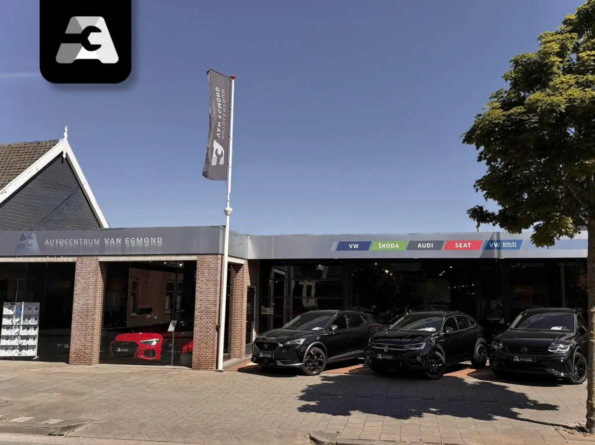 1.0 SCe Collection | NL AUTO | BLUET. | AIRCO