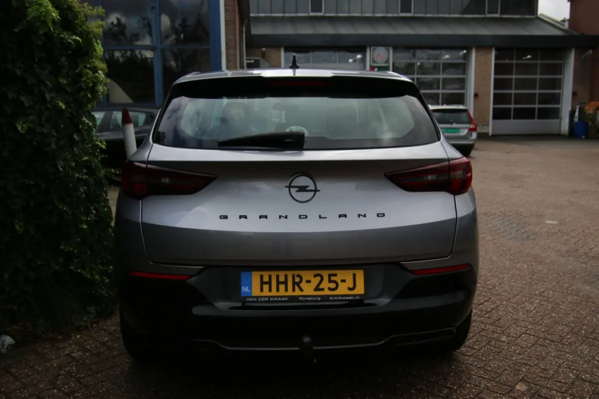 1.2 Turbo Ultimate