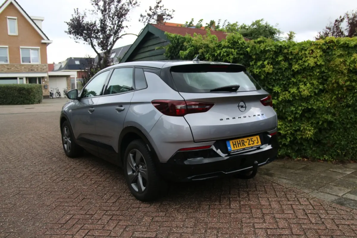1.2 Turbo Ultimate
