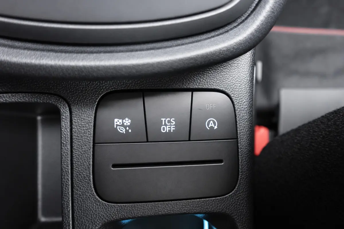 1.0 EcoBoost ST-Line PANO CAM CARPLAY