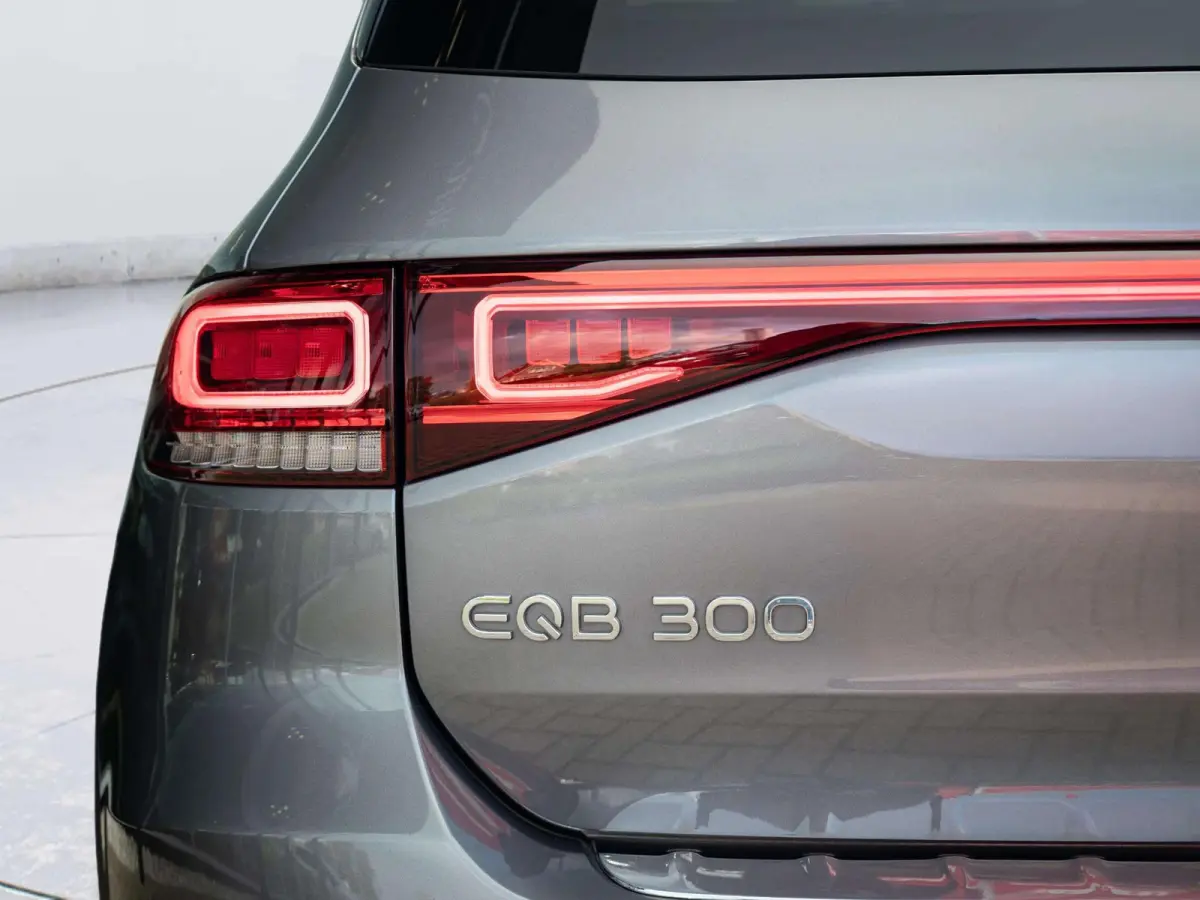 300 4MATIC AMG Line 7p. 67 kWh | Panorama dak