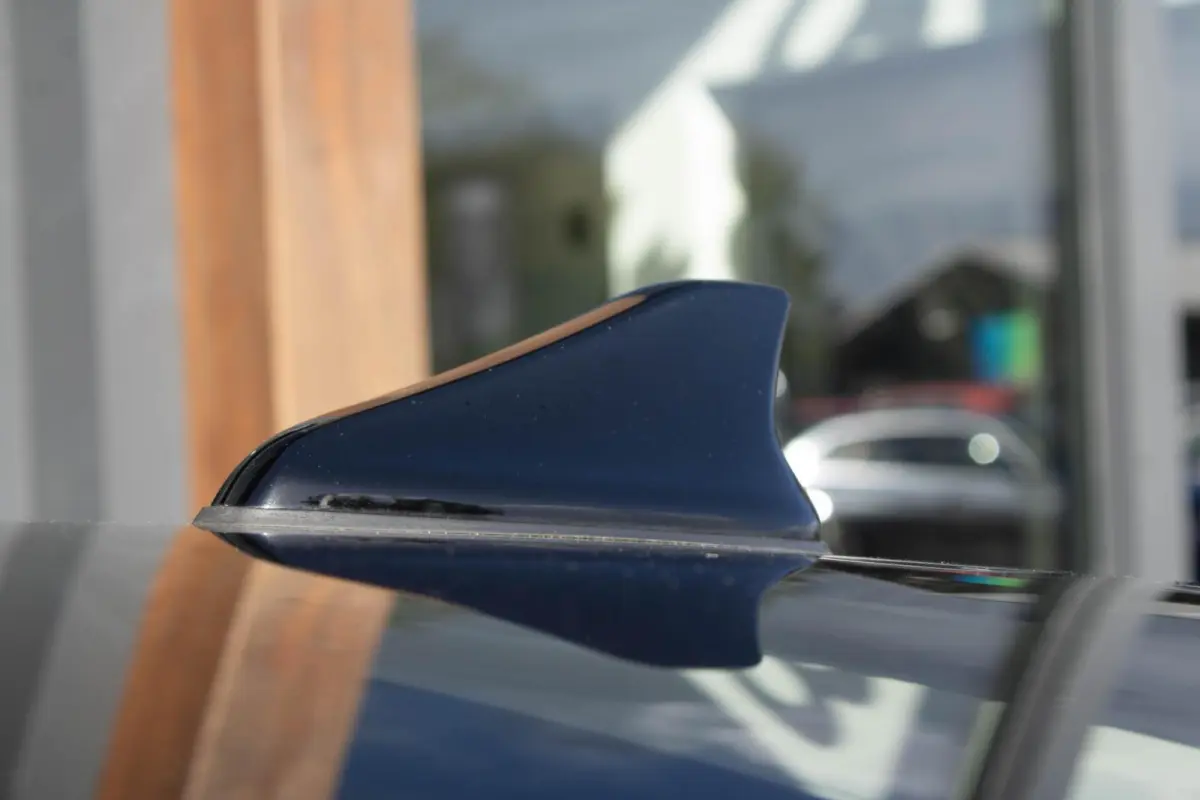 1.0 DPi DynamicLine|Stoel & Stuur Verwarming|Camera|Carplay