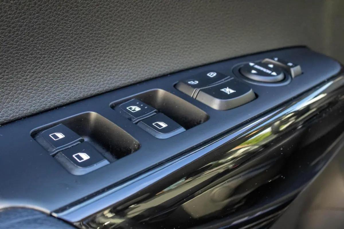 1.0 DPi DynamicLine|Stoel & Stuur Verwarming|Camera|Carplay