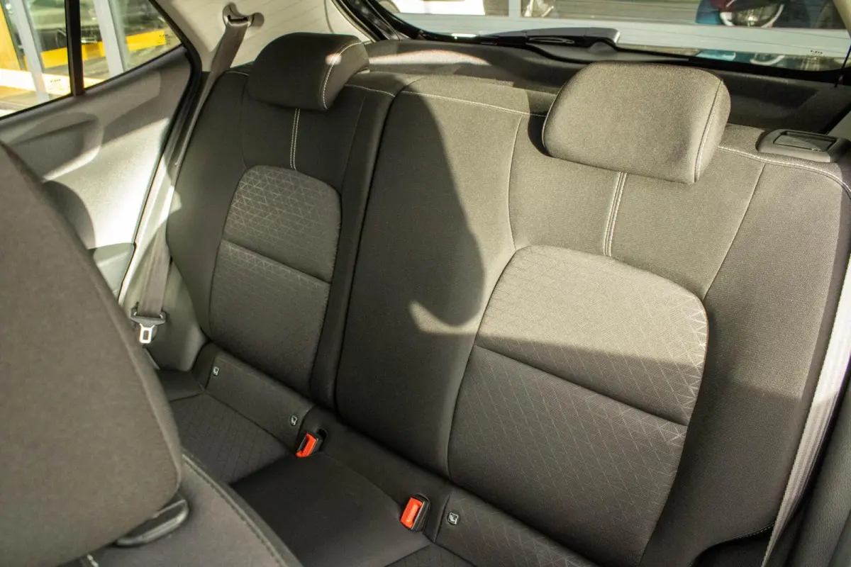 1.0 DPi DynamicLine|Stoel & Stuur Verwarming|Camera|Carplay