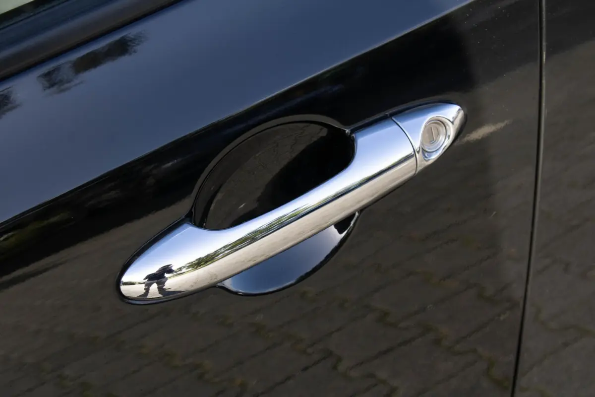 1.0 DPi DynamicLine|Stoel & Stuur Verwarming|Camera|Carplay