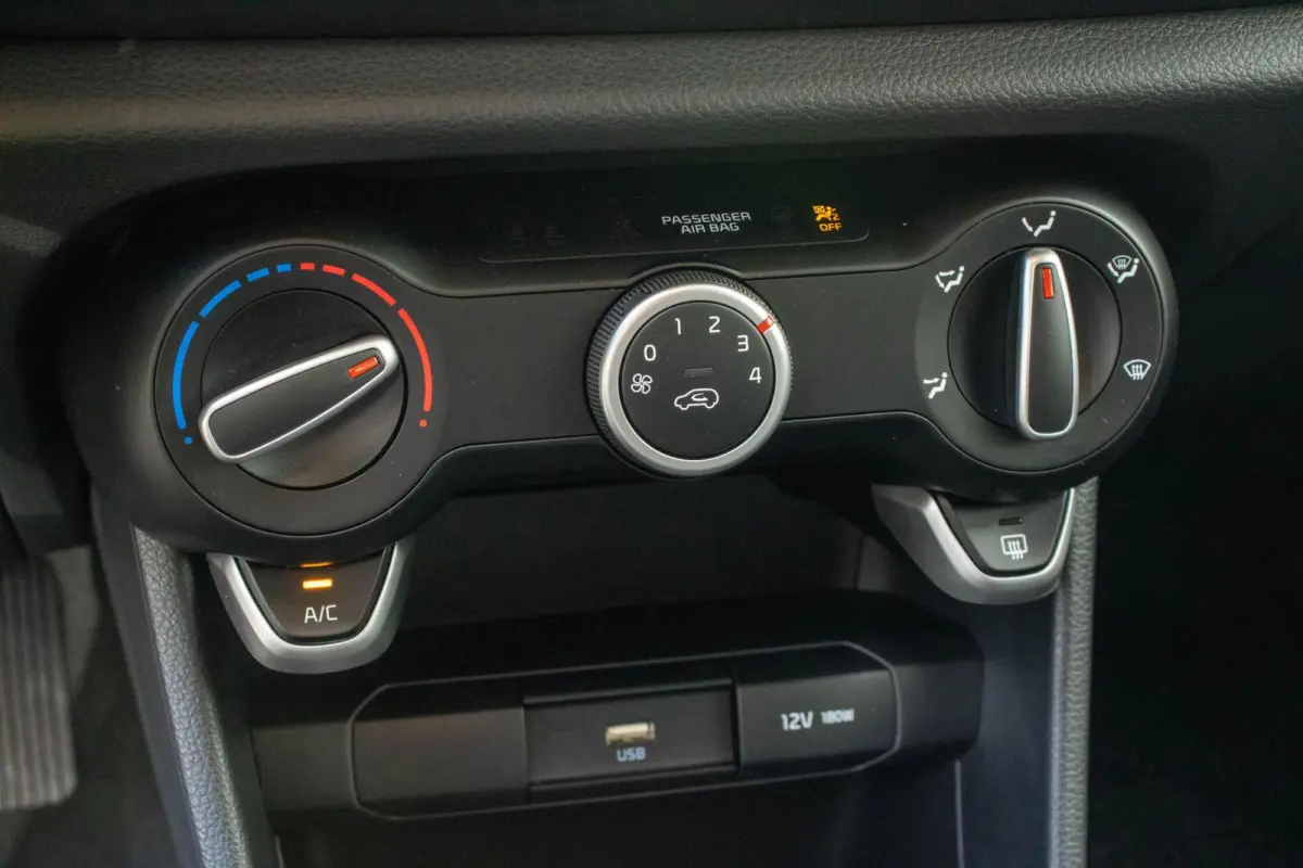 1.0 DPi DynamicLine|Stoel & Stuur Verwarming|Camera|Carplay