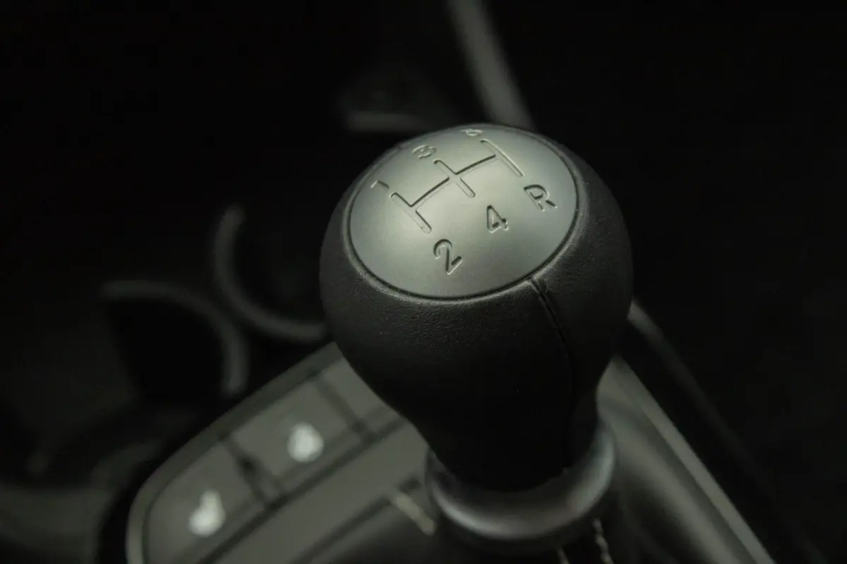 1.0 DPi DynamicLine|Stoel & Stuur Verwarming|Camera|Carplay