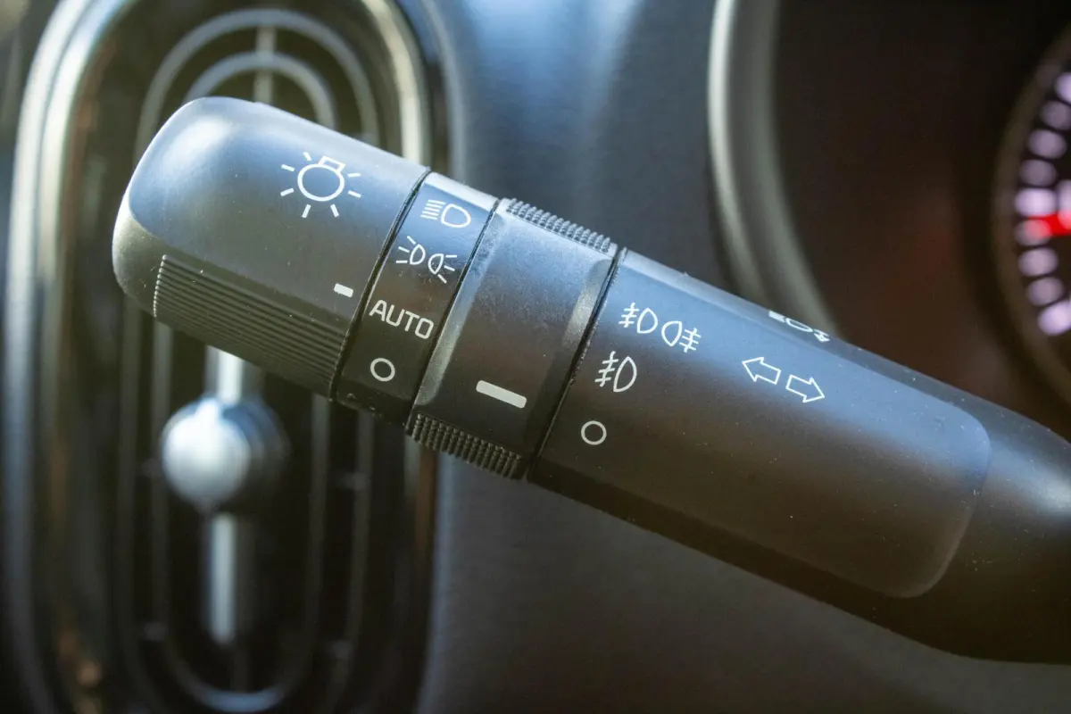 1.0 DPi DynamicLine|Stoel & Stuur Verwarming|Camera|Carplay