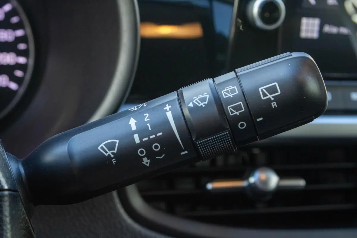 1.0 DPi DynamicLine|Stoel & Stuur Verwarming|Camera|Carplay