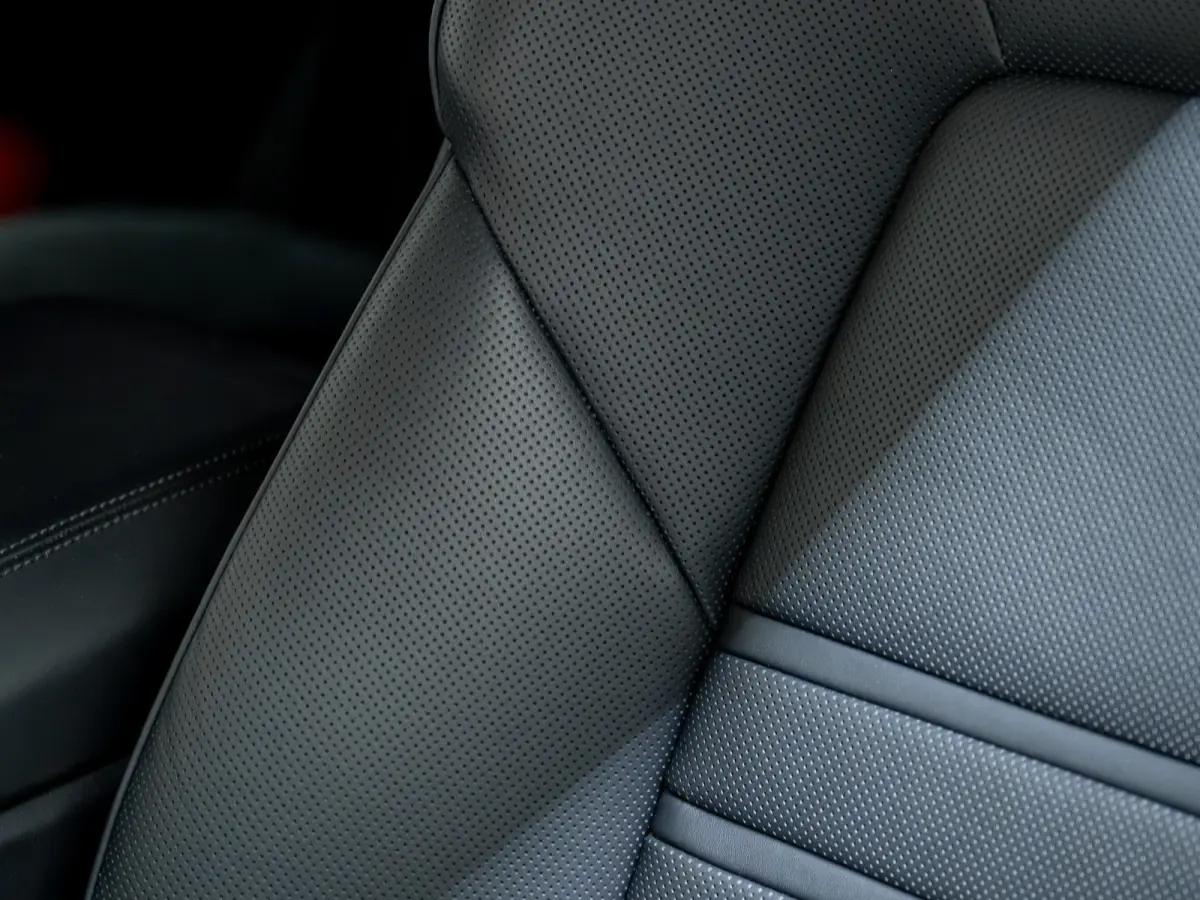 4.0 Turbo E-Hybrid GT | Rear Seat Entertainment | Achterasbest. | Burmester | Bijrijdersdisplay | InnoDrive |