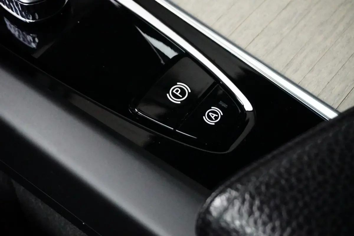 T8 Inscription | Pano | Harman Kardon | Normale Cruise Control!! | Trekhaak |