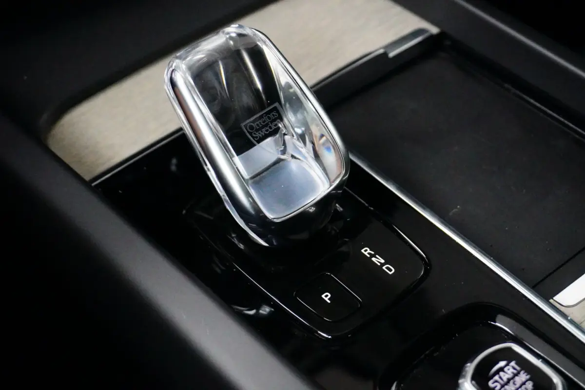 T8 Inscription | Pano | Harman Kardon | Normale Cruise Control!! | Trekhaak |