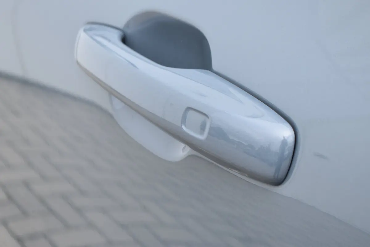 T8 Inscription | Pano | Harman Kardon | Normale Cruise Control!! | Trekhaak |