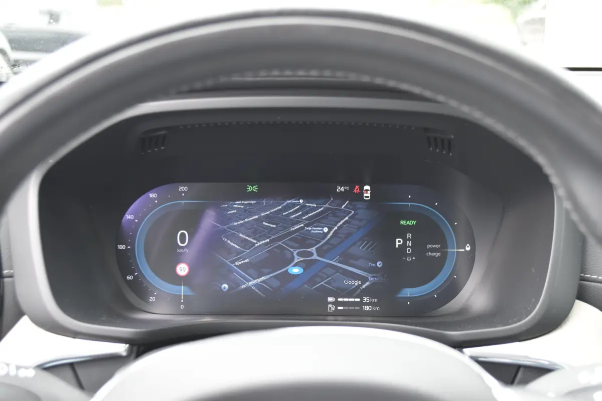 T8 Inscription | Pano | Harman Kardon | Normale Cruise Control!! | Trekhaak |