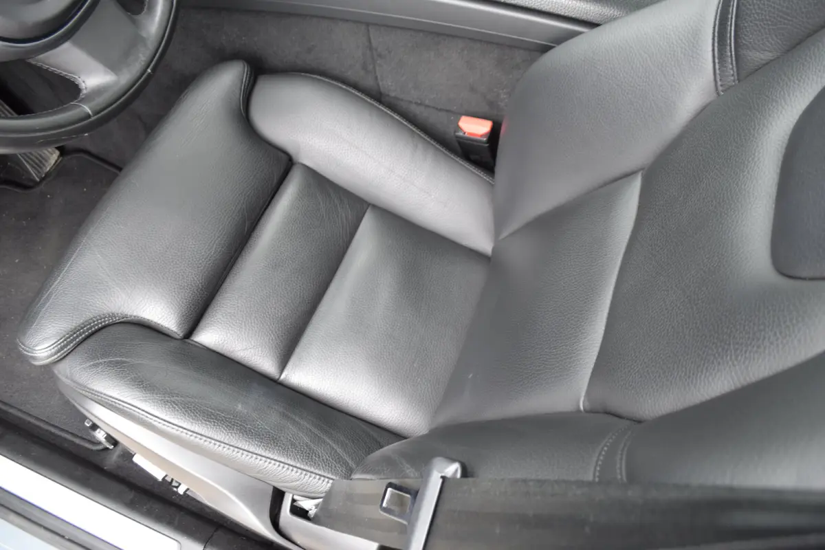T8 Inscription | Pano | Harman Kardon | Normale Cruise Control!! | Trekhaak |