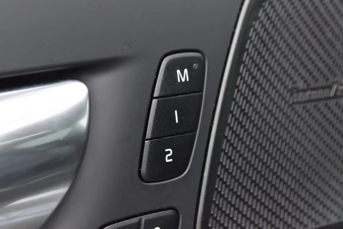 T8 Inscription | Pano | Harman Kardon | Normale Cruise Control!! | Trekhaak |