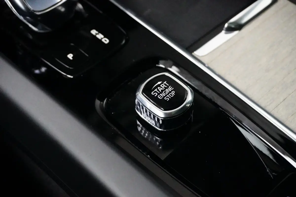 T8 Inscription | Pano | Harman Kardon | Normale Cruise Control!! | Trekhaak |