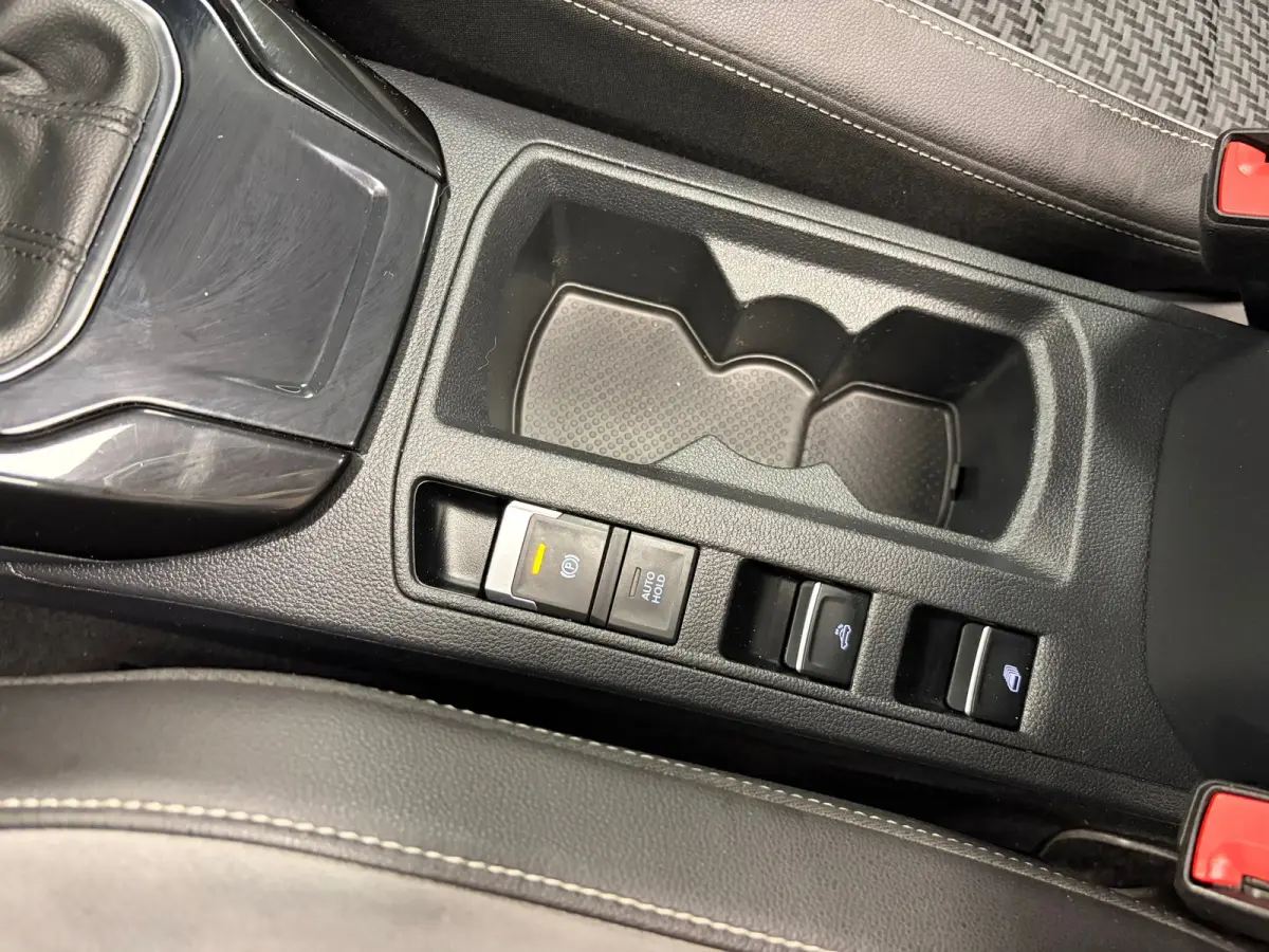 1.5 TSI R-Line*Winterpakket*Apple/ Anroid*PDC*LED*Navi*Camera*