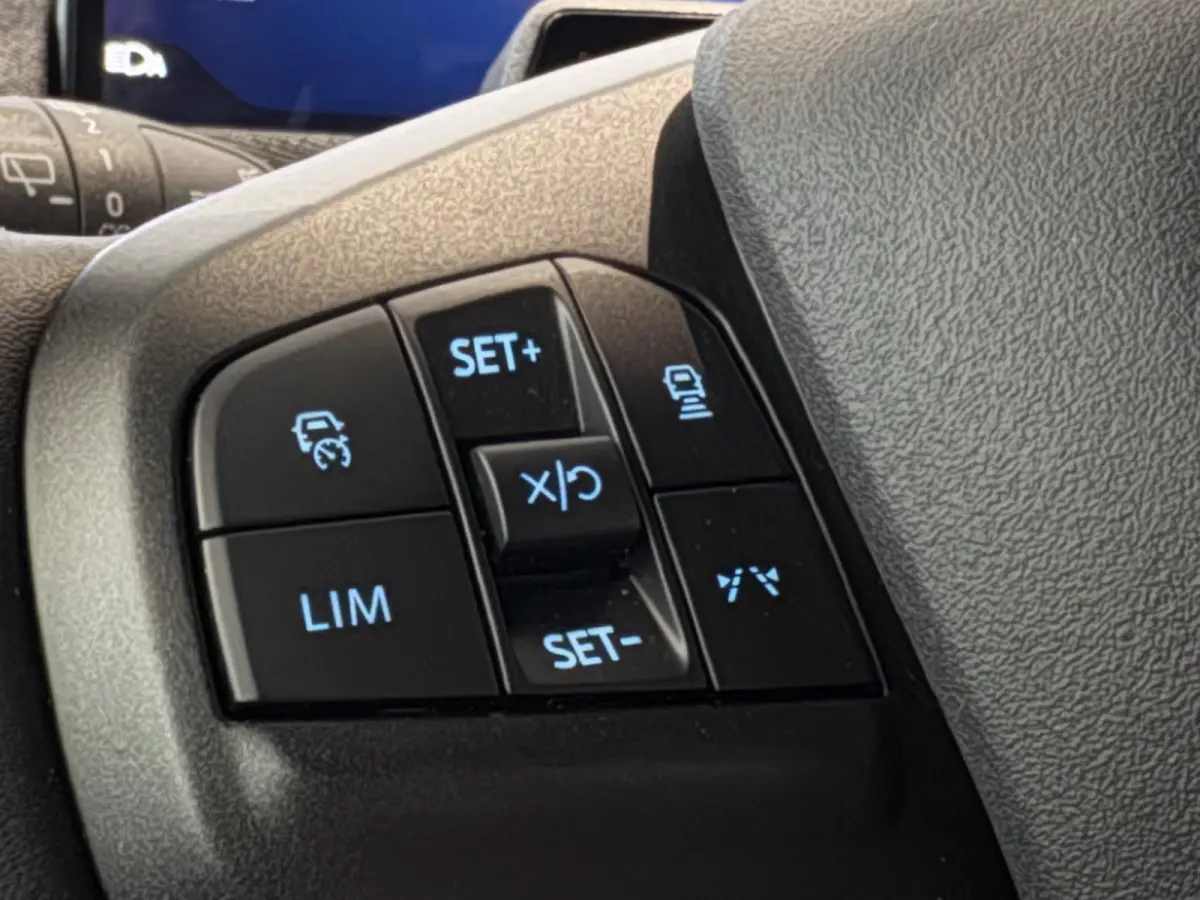 Extended Premium RWD 88 kWh | B&O | ADAPTIVE CRUISE CONTROL | ACHTERUITRIJCAMERA |