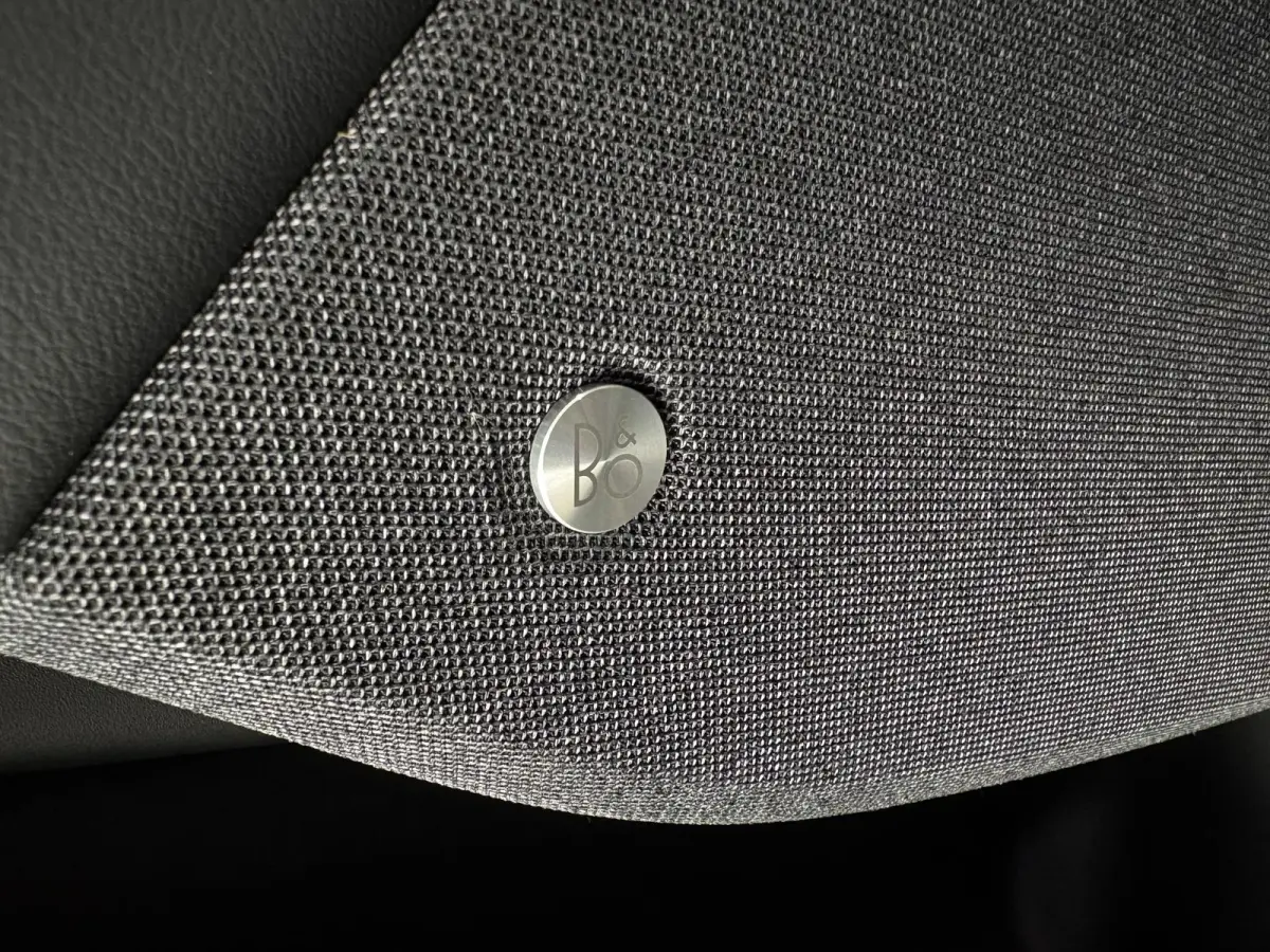 Extended Premium RWD 88 kWh | B&O | ADAPTIVE CRUISE CONTROL | ACHTERUITRIJCAMERA |