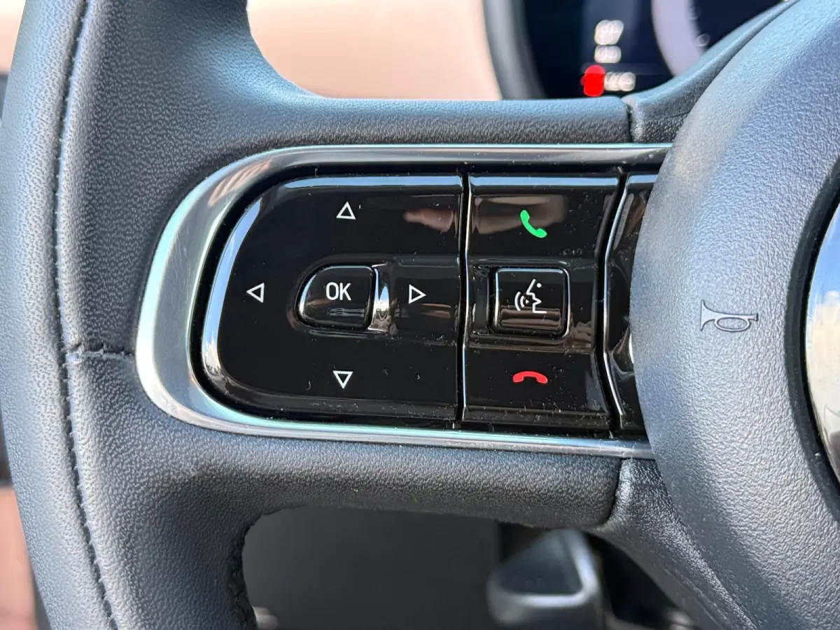 Icon 42 kWh | Keyless | Stoelverwarming | Camera | Lane Assist | Adaptive Cruise | Apple Carplay | Android Auto | LED | Lichtmetalen velgen | 1 Jaar Bovag Garantie