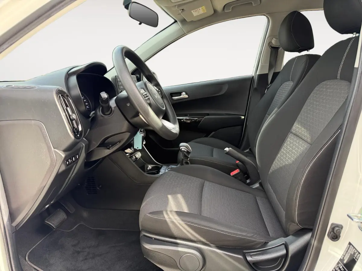 1.0 DPi ComfortLine | Automaat | Cruise Control | DAB | Bluetooth | Airco |