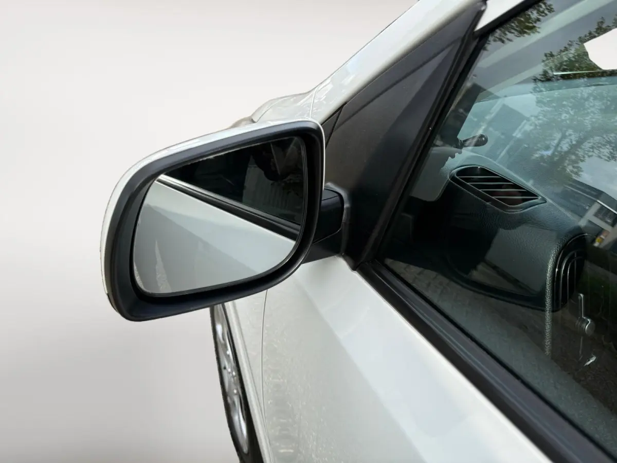 1.0 DPi ComfortLine | Automaat | Cruise Control | DAB | Bluetooth | Airco |