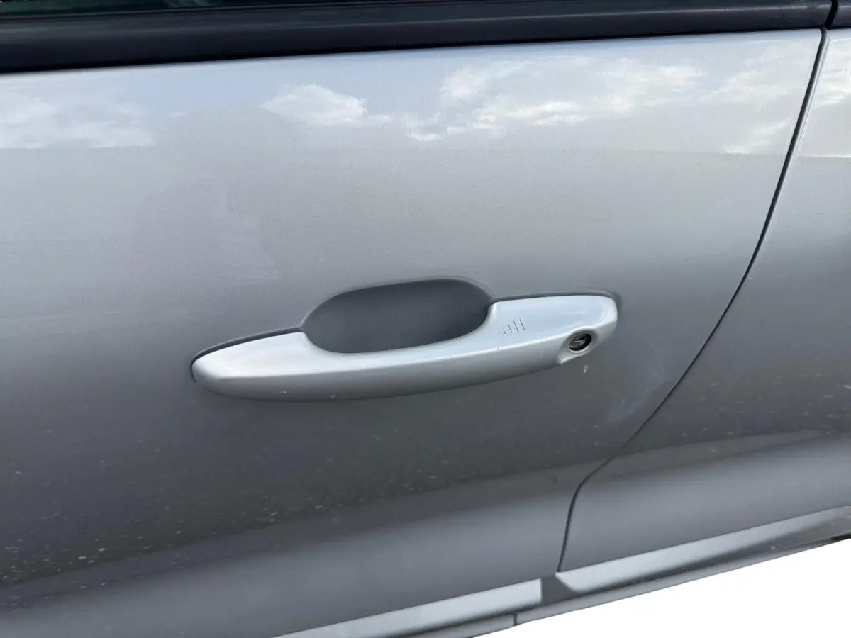 2.5 PHEV ST-Line X | Trekhaak | Navigatie | Stoel + Stuurverwarming | Keyless entry | Adaptive cruise control