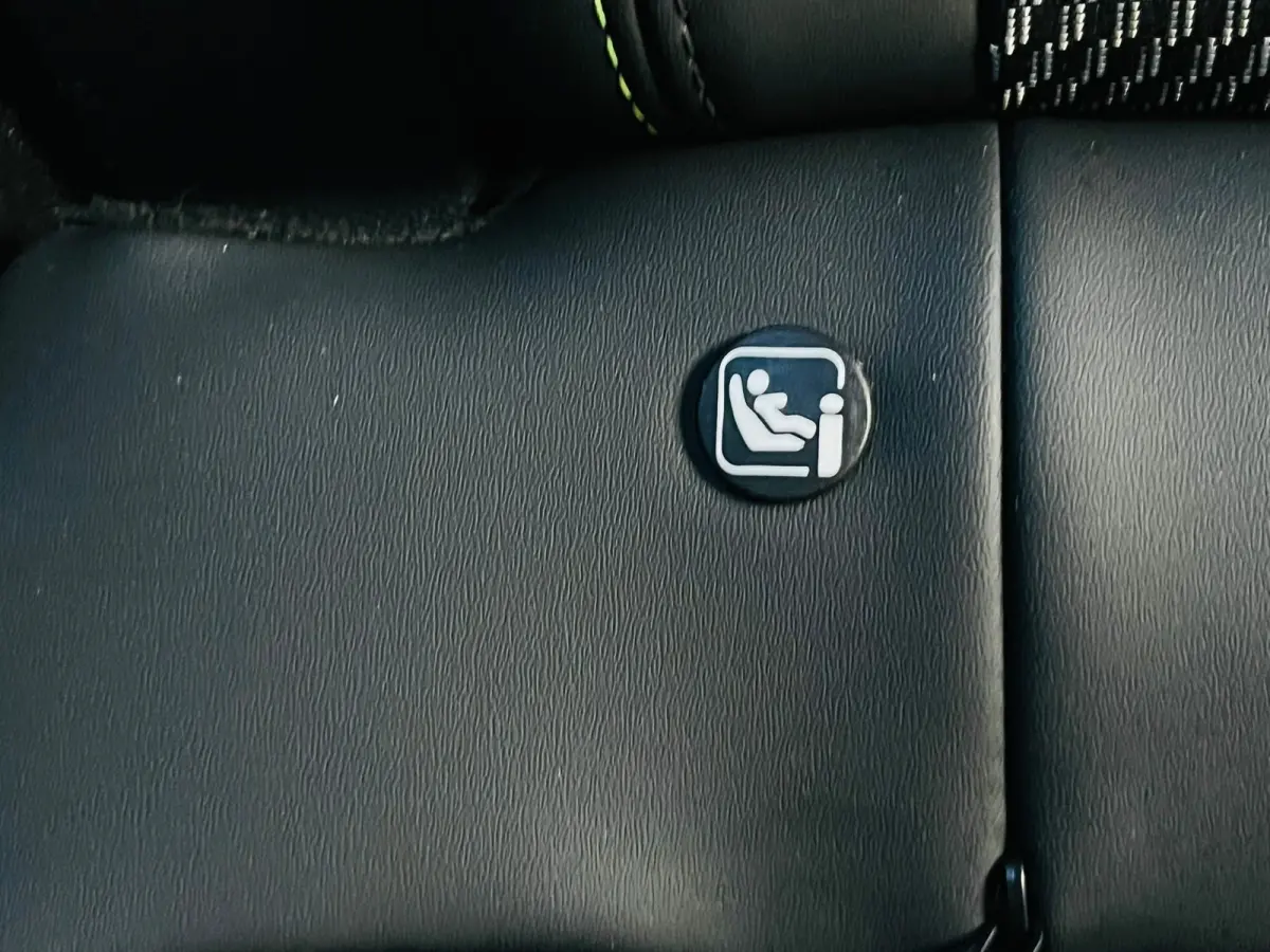 1.2 Hybrid 145 GT Adaptieve Cruise | Camera 360! | 18'' Lichemtaal | Leder/Stof | Carplay | LUXE UITSTRALING! ""'