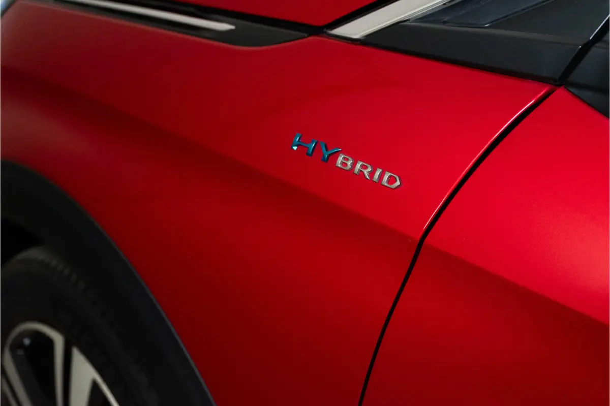 1.6 HYbrid 225 GT 225 PK | Plug-in Hybrid | Panoramadak | ACC | Rouge Ultimate | Sfeer | VOL! 12 MND Garantie
