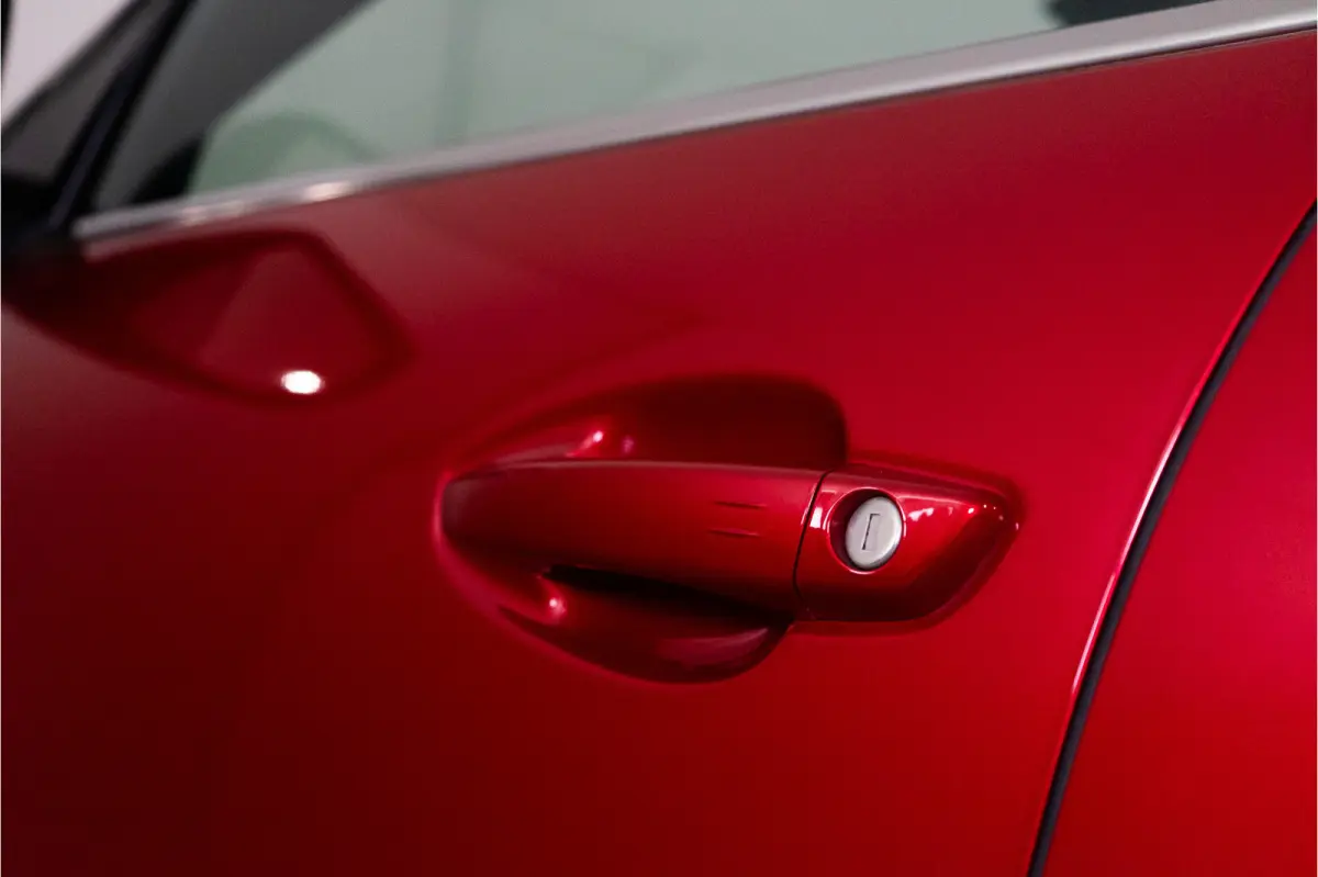 1.6 HYbrid 225 GT 225 PK | Plug-in Hybrid | Panoramadak | ACC | Rouge Ultimate | Sfeer | VOL! 12 MND Garantie