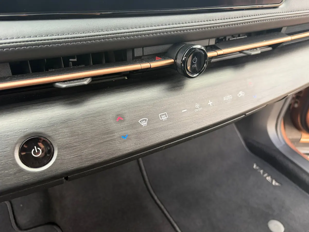 Advance 66 kWh|Rijklaar prijs|360 camera|Elek. stoelen|Stoel/stuur verw.|CarPlay|