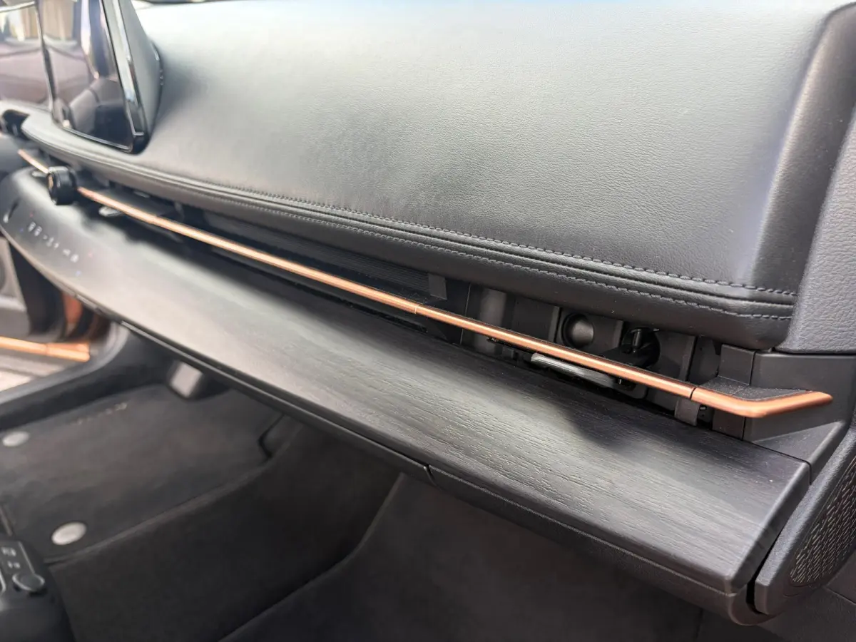 Advance 66 kWh|Rijklaar prijs|360 camera|Elek. stoelen|Stoel/stuur verw.|CarPlay|