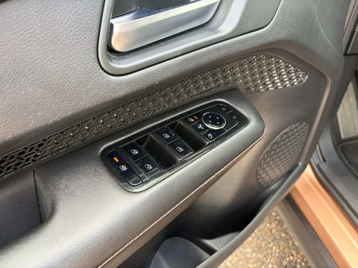 Advance 66 kWh|Rijklaar prijs|360 camera|Elek. stoelen|Stoel/stuur verw.|CarPlay|