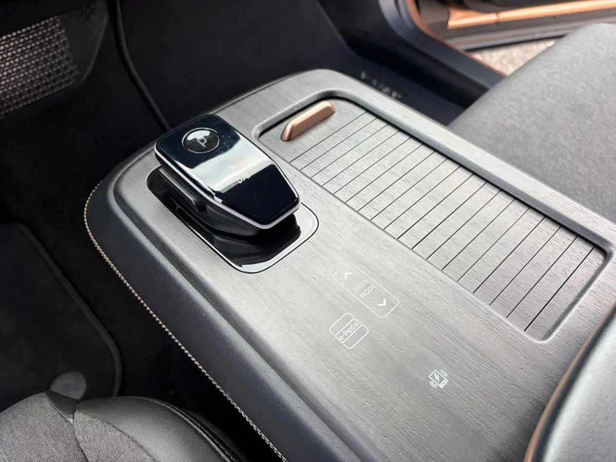 Advance 66 kWh|Rijklaar prijs|360 camera|Elek. stoelen|Stoel/stuur verw.|CarPlay|