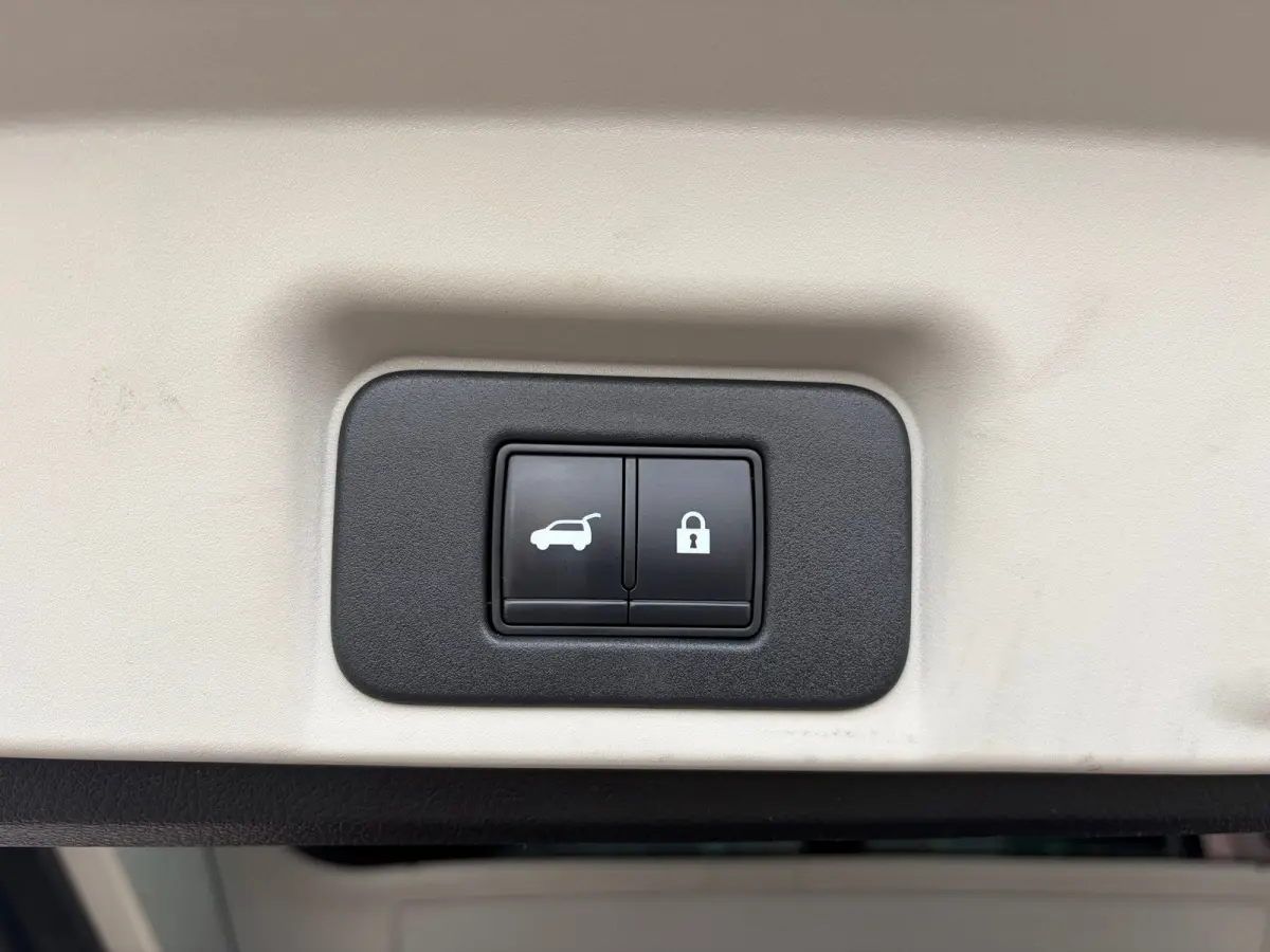 Advance 66 kWh|Rijklaar prijs|360 camera|Elek. stoelen|Stoel/stuur verw.|CarPlay|