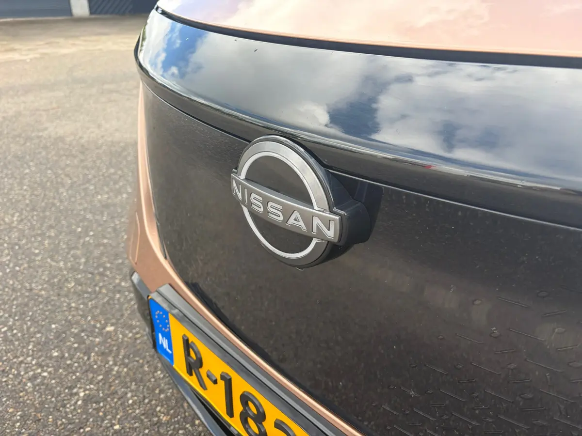 Advance 66 kWh|Rijklaar prijs|360 camera|Elek. stoelen|Stoel/stuur verw.|CarPlay|