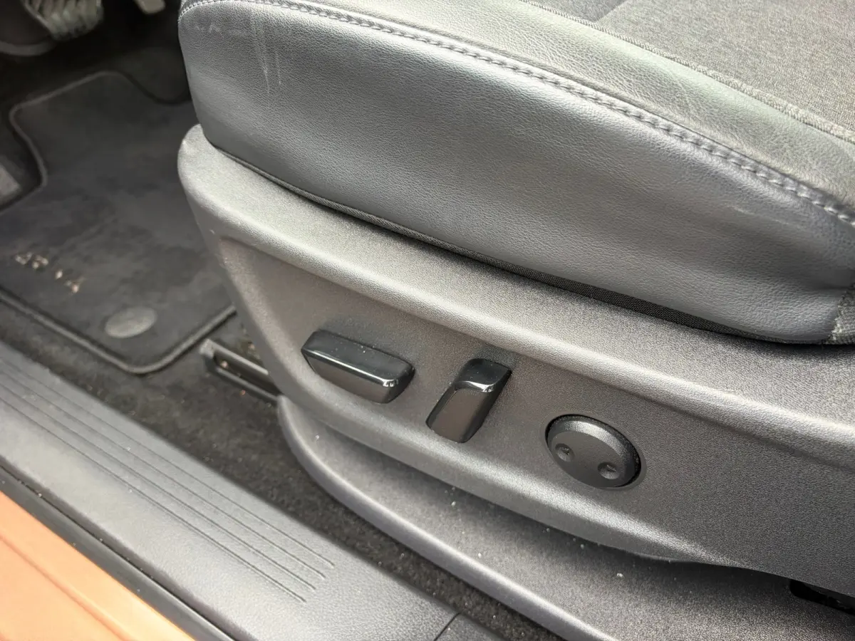 Advance 66 kWh|Rijklaar prijs|360 camera|Elek. stoelen|Stoel/stuur verw.|CarPlay|