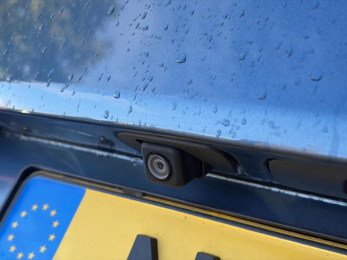 1.0 Innovation ✓1e Eigenaar✓Camera✓Trekhaak✓Carplay✓Navi✓Halfleder✓105pk✓Pdc V+A✓Recent beurt gehad✓Clima✓Cruise✓Rijstrooksensor✓N.A.P✓Apk tot 10-2027