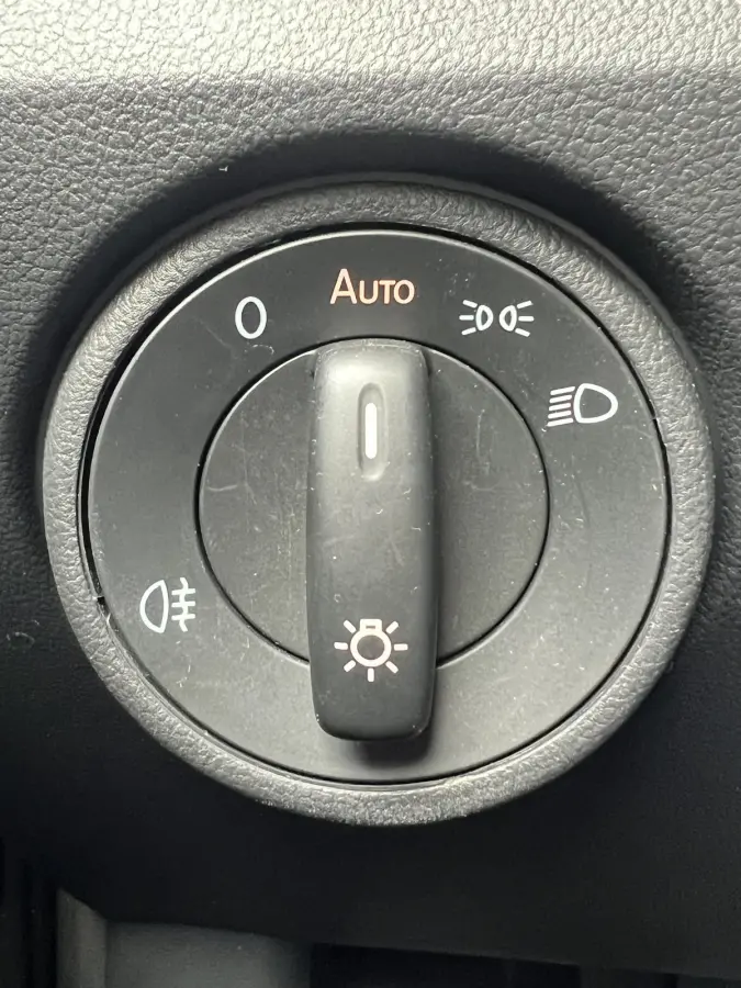 Up! 1.0 BMT move up! 5 Deurs | AIRCO | DAB | BLUETOOTH