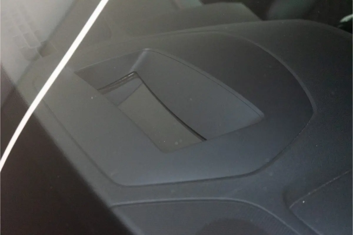 2.0 TFSI Quattro 310PK | RS Stoelen | Pano | B&O | Matrix | VOL! Garantie