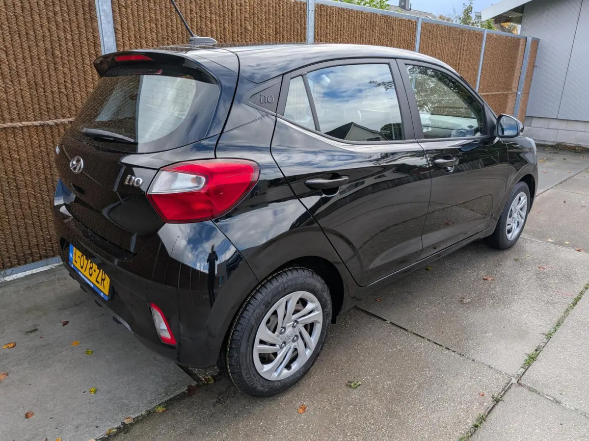 1.0 Comfort ✅1e.eig✅deal.onh✅Carplay+auto