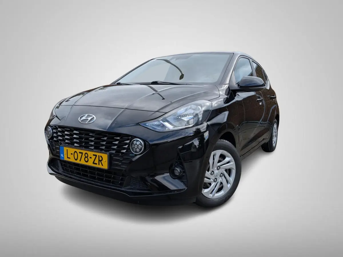 1.0 Comfort ✅1e.eig✅deal.onh✅Carplay+auto