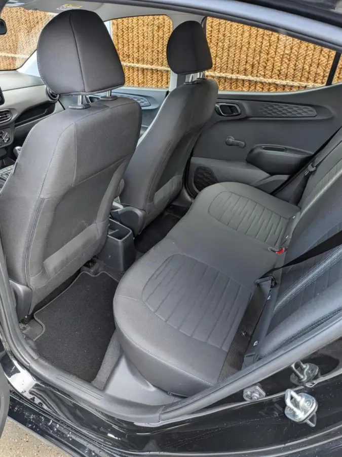 1.0 Comfort ✅1e.eig✅deal.onh✅Carplay+auto