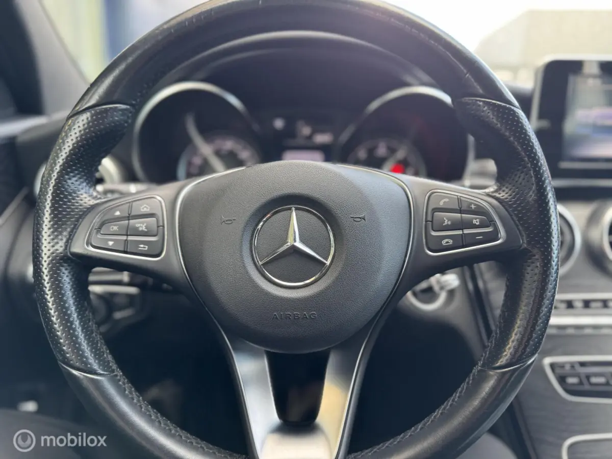 300 CDI HYBRID Lease Edition 7G Tronic Plus AUT.