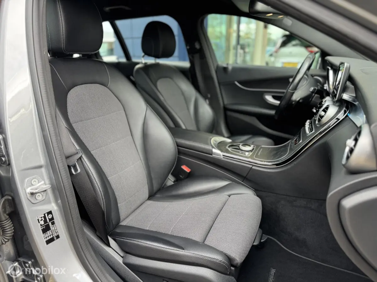 300 CDI HYBRID Lease Edition 7G Tronic Plus AUT.
