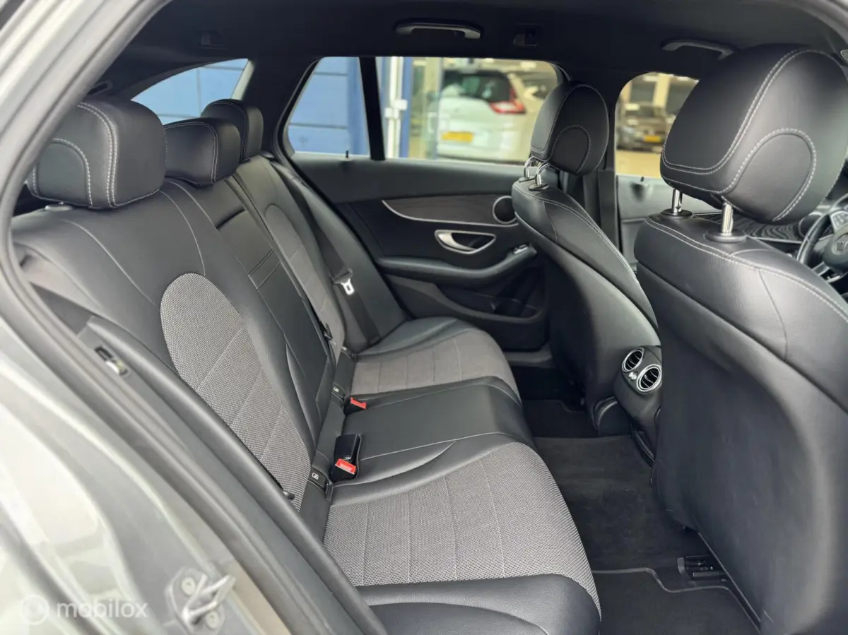 300 CDI HYBRID Lease Edition 7G Tronic Plus AUT.