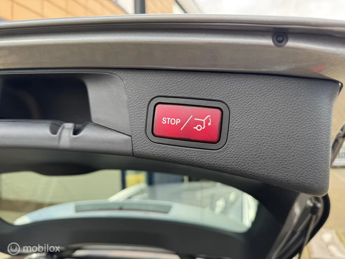 300 CDI HYBRID Lease Edition 7G Tronic Plus AUT.