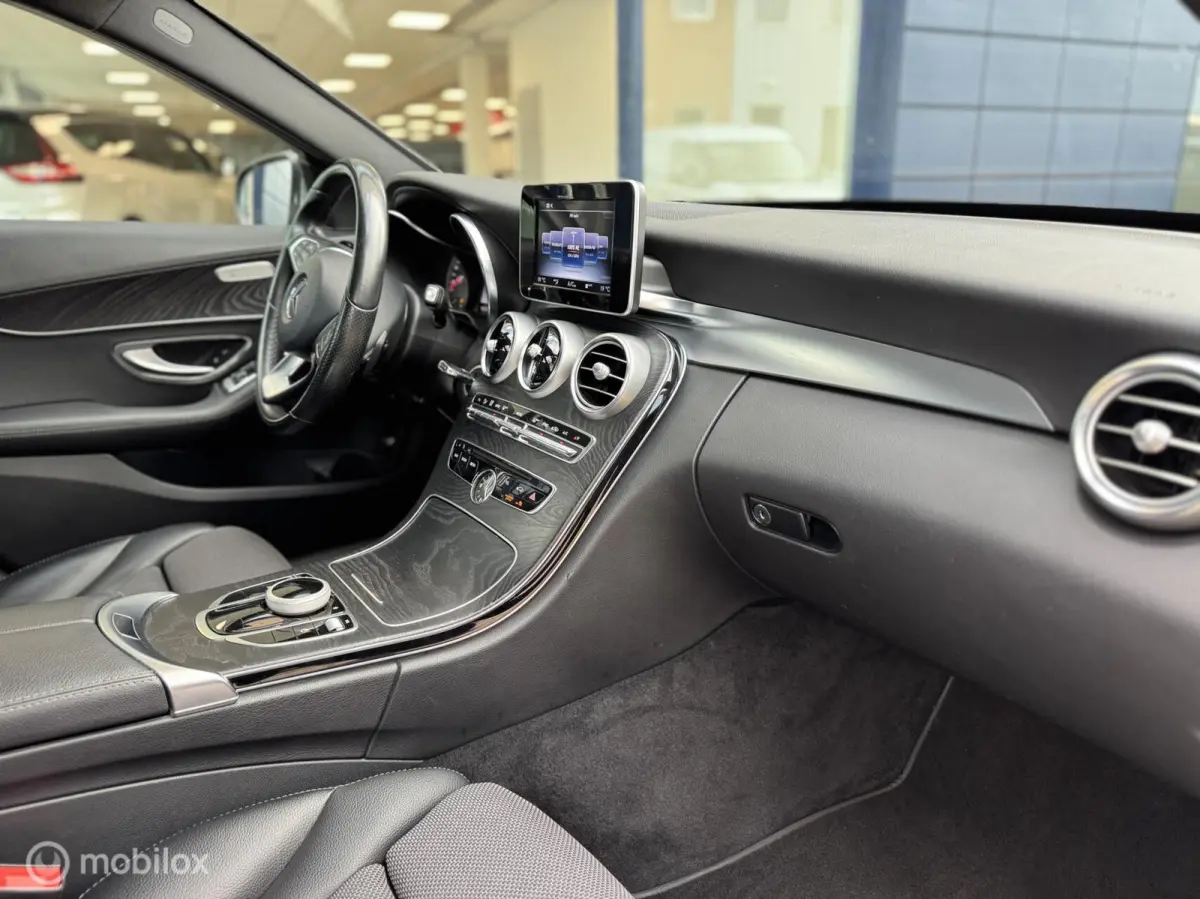 300 CDI HYBRID Lease Edition 7G Tronic Plus AUT.