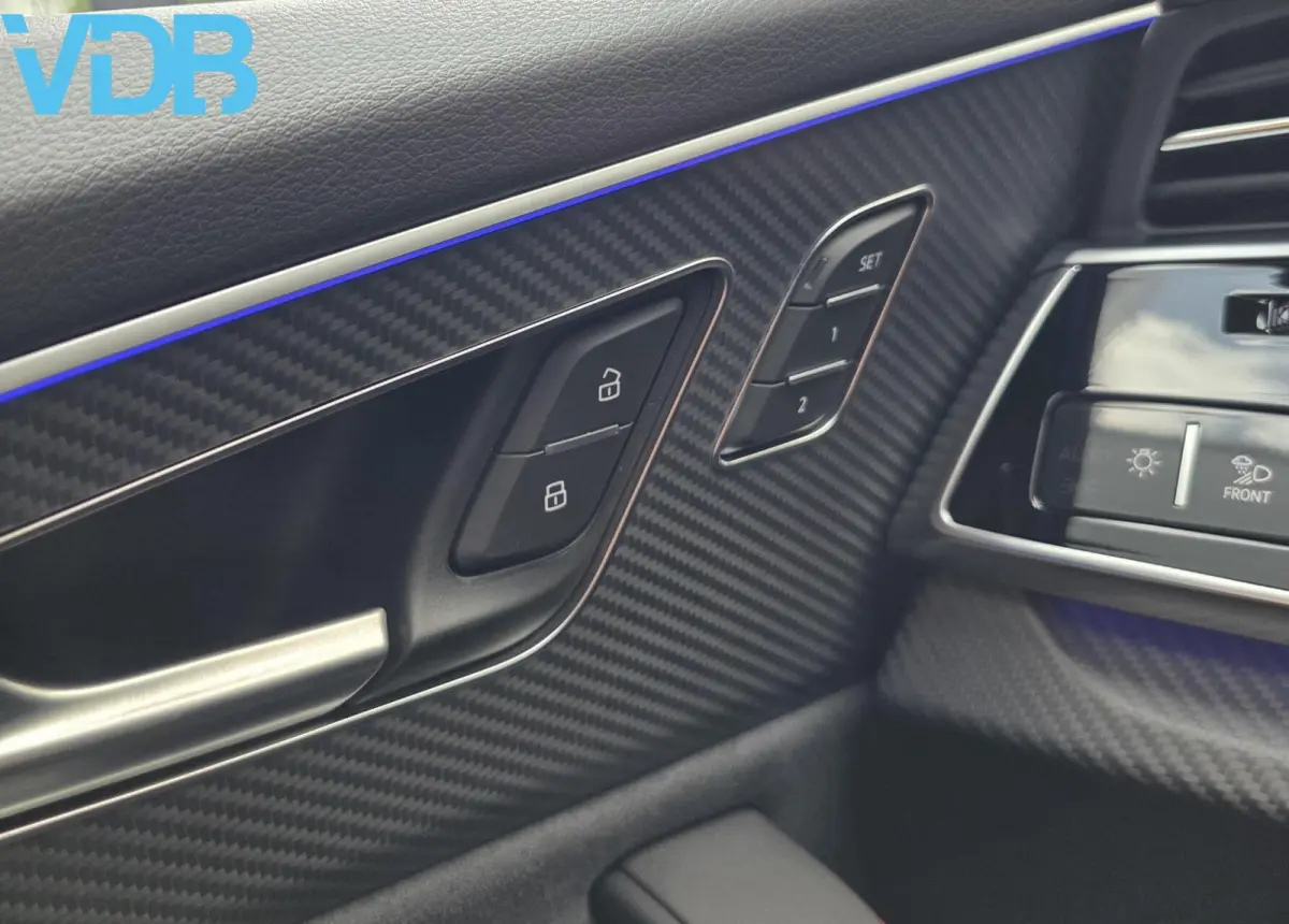 60 TFSI E Quattro S-Line COMPETITION PANO NIEUW VOL!